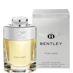 Bentley For Men 100 ML