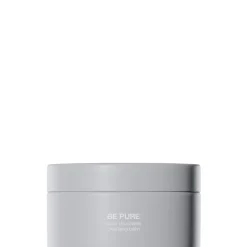 BE PURE - Burro Struccante