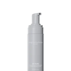 BE PURE - Mousse Detergente Detossinanate