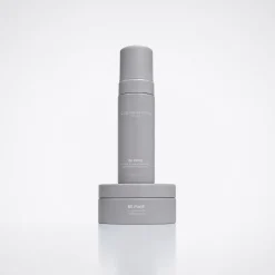 BE PURE - Mousse Detergente Detossinanate