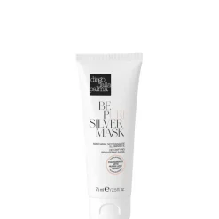 Be Pure - Silver Mask 75 ML