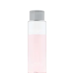 BE PURE - Struccanye Bifasico Istantaneo