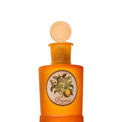 Bergamotto 100 ML