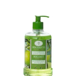 Bergamotto 500 ML