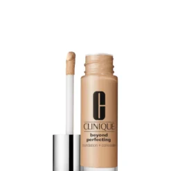 Beyond Perfecting Fondotinta e Correttore 2 in 1