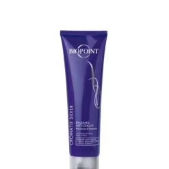 Biopoint Balsamo Cromatix Silver