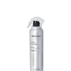 Biopoint Cera Spray Forte