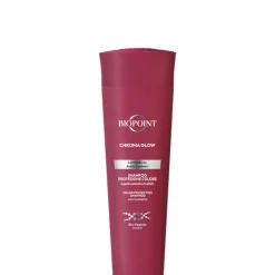 Biopoint Chroma Glow Shampoo Protezione Colore