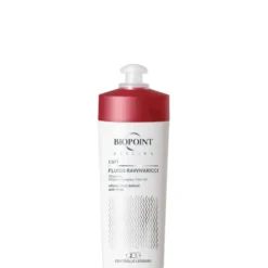 Biopoint Curl Fluido Ravvivaricci