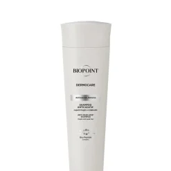 Biopoint Dermocare Shampoo Anticaduta Donna