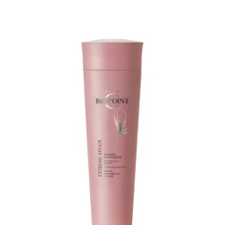 Biopoint Extreme Repaire Shampoo Ricostruzione