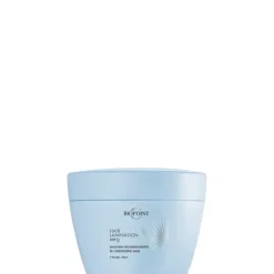 Biopoint Hair Lamination Maschera Ricondizionante