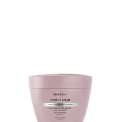 Biopoint Maschera Riparazione Extreme Repair