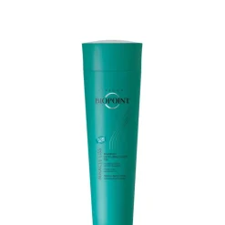 Biopoint Miracle Liss Shampoo Ultra Liscio