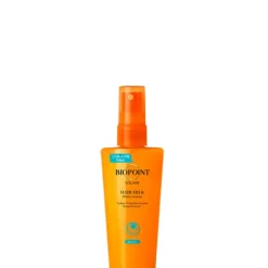 Biopoint SOLAIRE Hair Milk
