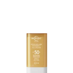 Biopoint SOLAIRE Stick Solare Invisibile SPF 50+