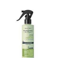 Biopoint Spray Liscio Assoluto