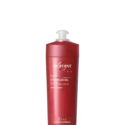 Biopoint Styling Finish Hydrofluid Gel