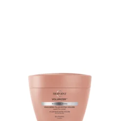 Biopoint Volumizer Maschera Filler Extra Volume
