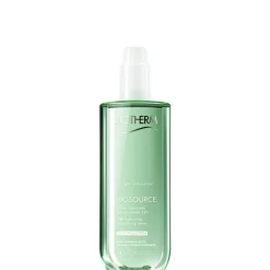 Biosource Lotion Tonifiante Pelle Normale e Mista