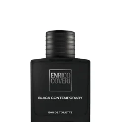 Black Contemporary Pour Homme 100 ML