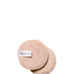 Blank Slate 2 DISCHETTI