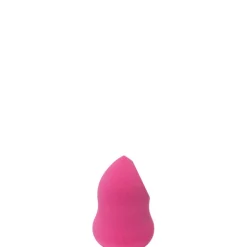 Blender con taglio Spugna Make Up 2062-1N Colore Casuale