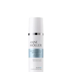 BLOCKAGE - 24 H Moisturizing Defender Gel 50 ML