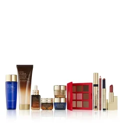 BlockBuster Estee Lauder 2026