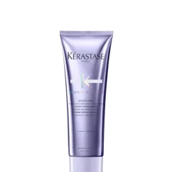 Blond Absolu - Cicaflash 250 ML