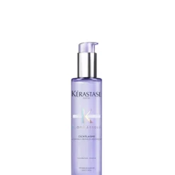 Blond Absolu - Cicaplasme 150 ML