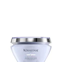 Blond Absolu - Masque Cicaextreme 200 ML
