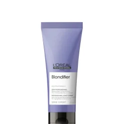 Blondifier Conditioner 200 ML