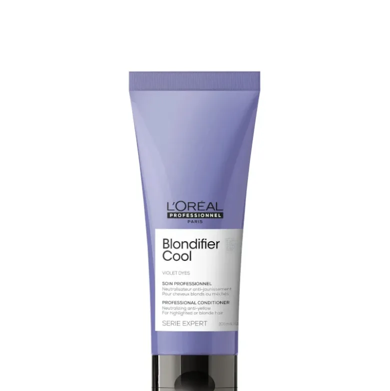 Blondifier Cool Conditioner 200 ML