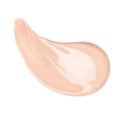 Blooming BB Foundation - Fondotinta Effetto Perfezione
