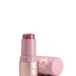 Bloom Up Blush Stick