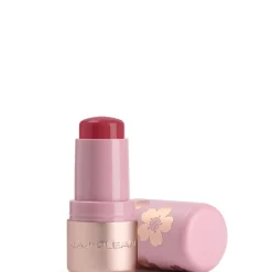Bloom Up Blush Stick