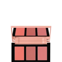Blossom Tulle Blush Palette - Collezione Primavera / Estate 2021 N. 347