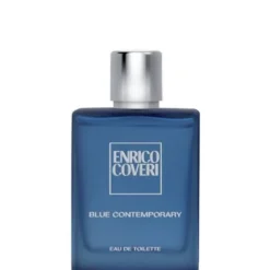 Blue Contemporary Pour Homme Eau de Toilette