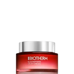 Blue Peptides Uplift Cream Edizione Limitata