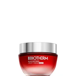 Blue Peptides Uplift Night 50 ML