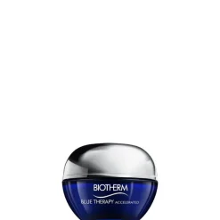 Blue Therapy Cream Accelerated - Crema Riparazione Accellerata