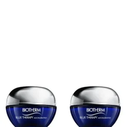 Blue Therapy Cream Accelerated - Crema Riparazione Accellerata