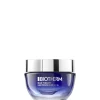 Blue Therapy Multi Defender SPF 25 - Crema Viso Pelli Normali e Miste