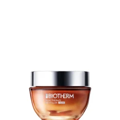 Blue Therapy Revitalize Night - Crema Viso Notte Rivitalizzante 50 ML