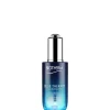 Blue Therapy Siero Accelerated