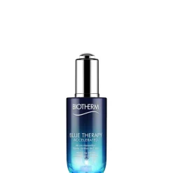 Blue Therapy Siero Accelerated