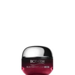 Blue Therapy Uplift Night 50 ML
