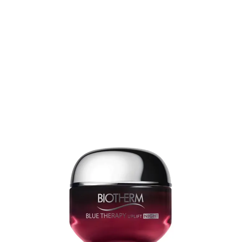 Blue Therapy Uplift Night 50 ML