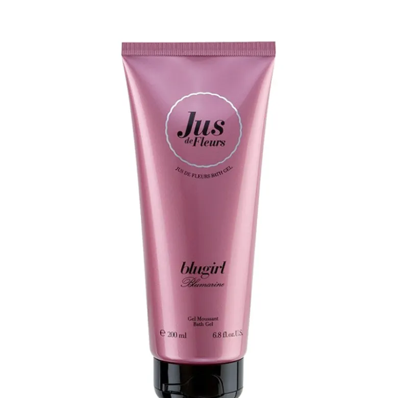 Blugirl Jus De Fleurs 200 ML